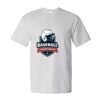 Essential-T T-Shirt Thumbnail