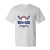 Essential-T T-Shirt Thumbnail