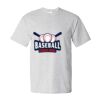 Essential-T T-Shirt Thumbnail