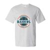 Essential-T T-Shirt Thumbnail