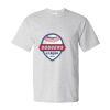 Essential-T T-Shirt Thumbnail