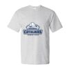 Essential-T T-Shirt Thumbnail