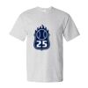 Essential-T T-Shirt Thumbnail