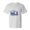 Essential-T T-Shirt Thumbnail