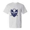 Essential-T T-Shirt Thumbnail