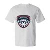 Essential-T T-Shirt Thumbnail