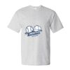 Essential-T T-Shirt Thumbnail