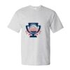 Essential-T T-Shirt Thumbnail