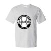 Essential-T T-Shirt Thumbnail