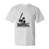 Essential-T T-Shirt Thumbnail