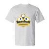 Essential-T T-Shirt Thumbnail