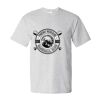 Essential-T T-Shirt Thumbnail