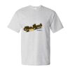 Essential-T T-Shirt Thumbnail