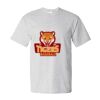 Essential-T T-Shirt Thumbnail