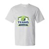 Essential-T T-Shirt Thumbnail