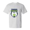 Essential-T T-Shirt Thumbnail