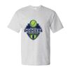 Essential-T T-Shirt Thumbnail