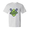 Essential-T T-Shirt Thumbnail