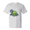 Essential-T T-Shirt Thumbnail