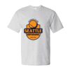 Essential-T T-Shirt Thumbnail