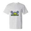 Essential-T T-Shirt Thumbnail