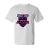Essential-T T-Shirt Thumbnail