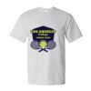 Essential-T T-Shirt Thumbnail
