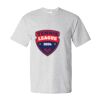 Essential-T T-Shirt Thumbnail