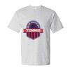 Essential-T T-Shirt Thumbnail