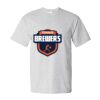Essential-T T-Shirt Thumbnail