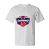 Essential-T T-Shirt Thumbnail