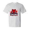 Essential-T T-Shirt Thumbnail
