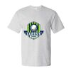 Essential-T T-Shirt Thumbnail