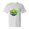 Essential-T T-Shirt Thumbnail