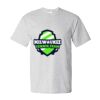 Essential-T T-Shirt Thumbnail