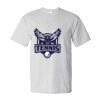 Essential-T T-Shirt Thumbnail