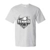 Essential-T T-Shirt Thumbnail