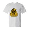 Essential-T T-Shirt Thumbnail