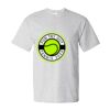 Essential-T T-Shirt Thumbnail