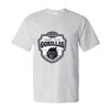 Essential-T T-Shirt Thumbnail