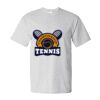 Essential-T T-Shirt Thumbnail