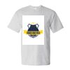 Essential-T T-Shirt Thumbnail