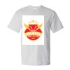 Essential-T T-Shirt Thumbnail