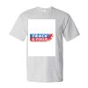 Essential-T T-Shirt Thumbnail