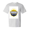 Essential-T T-Shirt Thumbnail