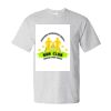 Essential-T T-Shirt Thumbnail