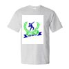 Essential-T T-Shirt Thumbnail