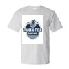 Essential-T T-Shirt Thumbnail