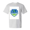 Essential-T T-Shirt Thumbnail