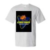Essential-T T-Shirt Thumbnail